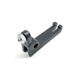 DF25 Pallet Truck Lowering Arm D132